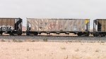 WB Unit Loaded Hooper Frt W-MdSlvs-Pshrs -14
